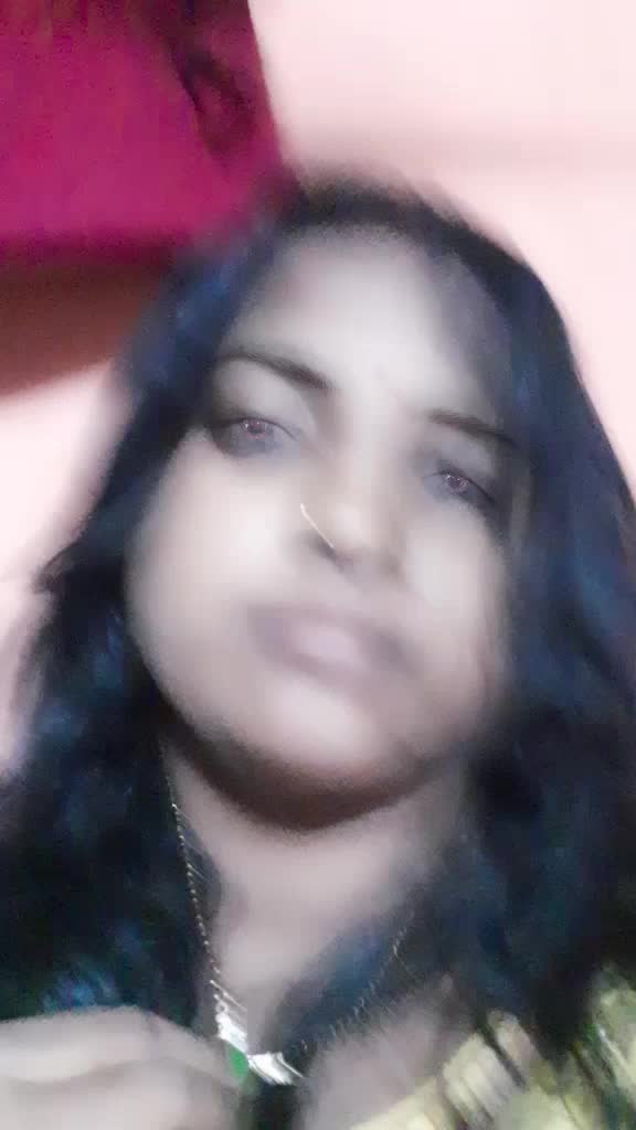 @Pinki Biswas