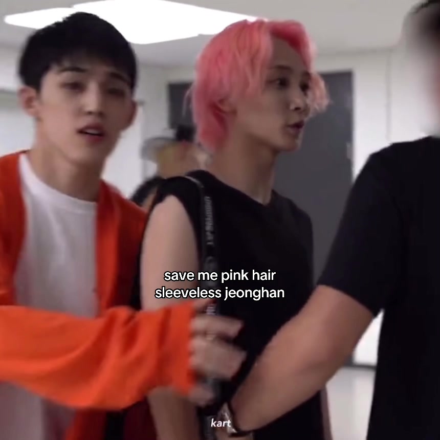 @nonie