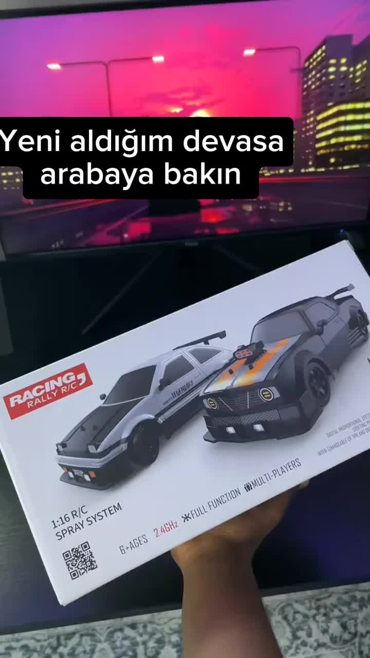 @driftman.co