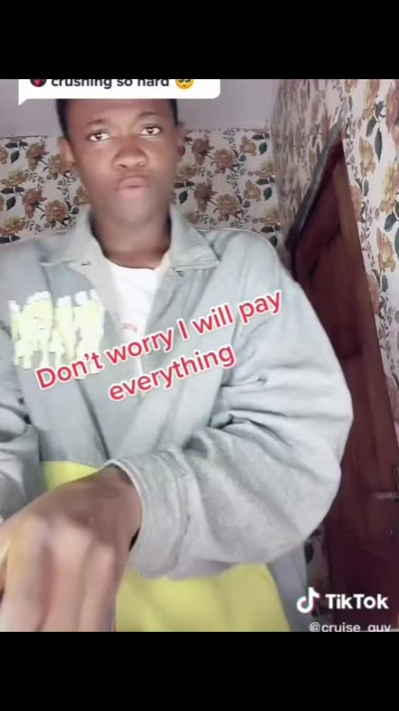 @Misskid
