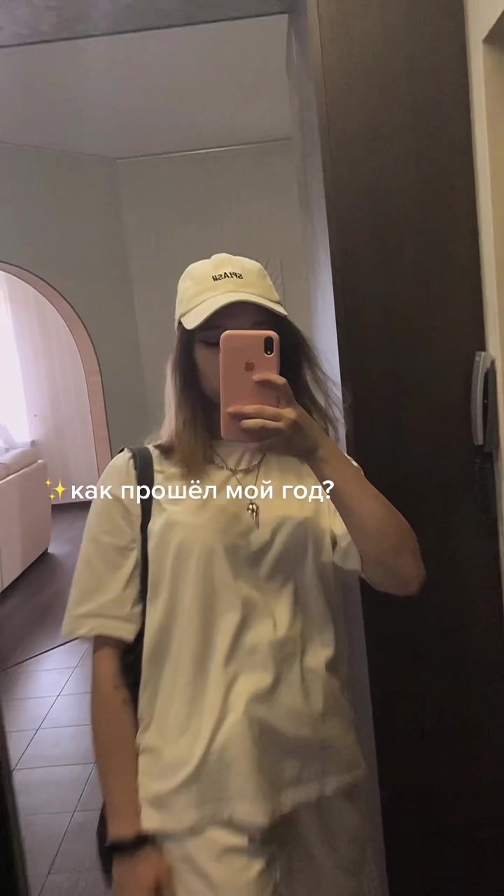 @alisa.kharlamova