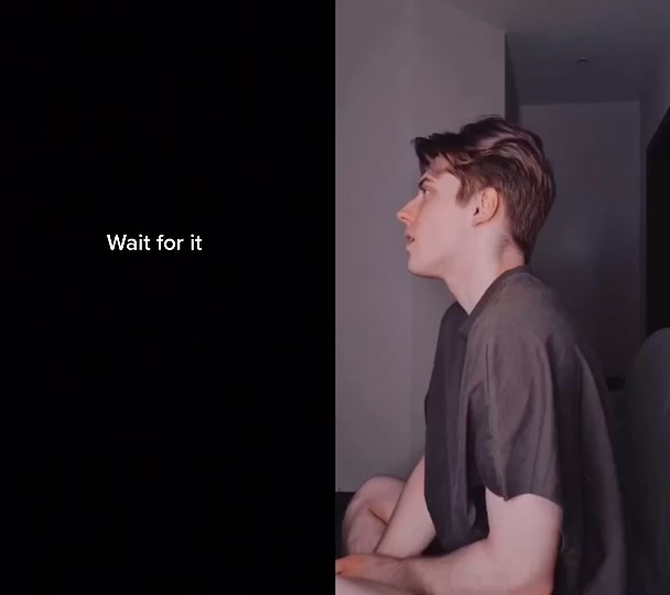 @Lonely artist