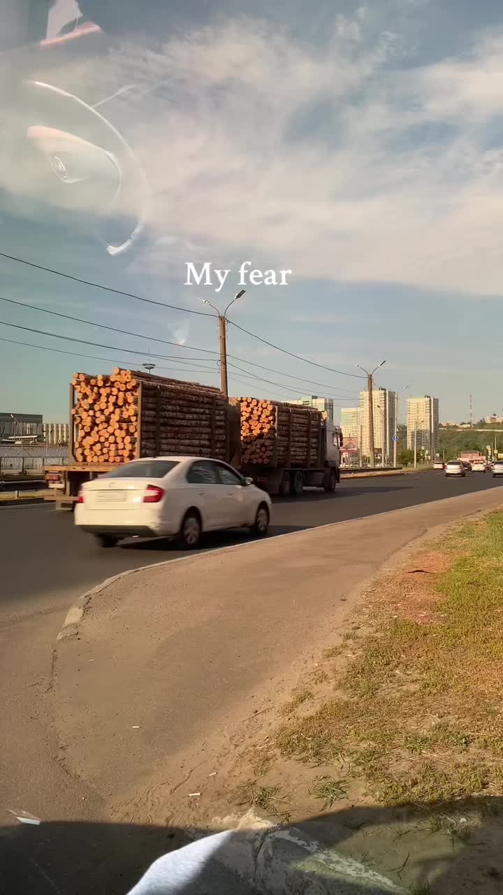 @maximironov_nn