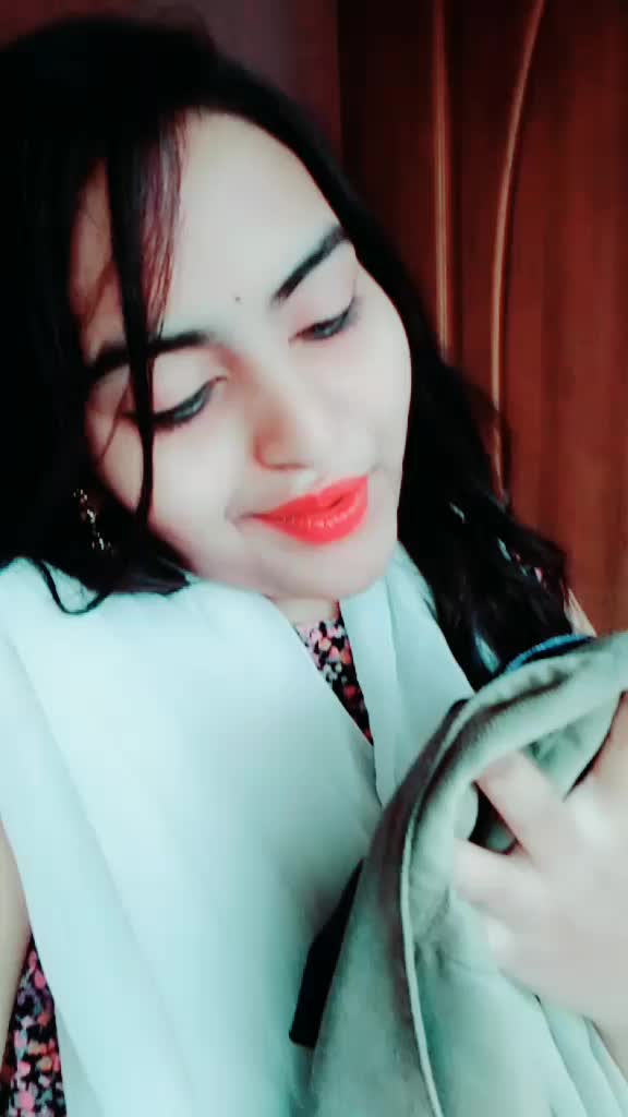 @senorita