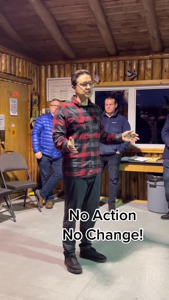 @Outdoor_Pros