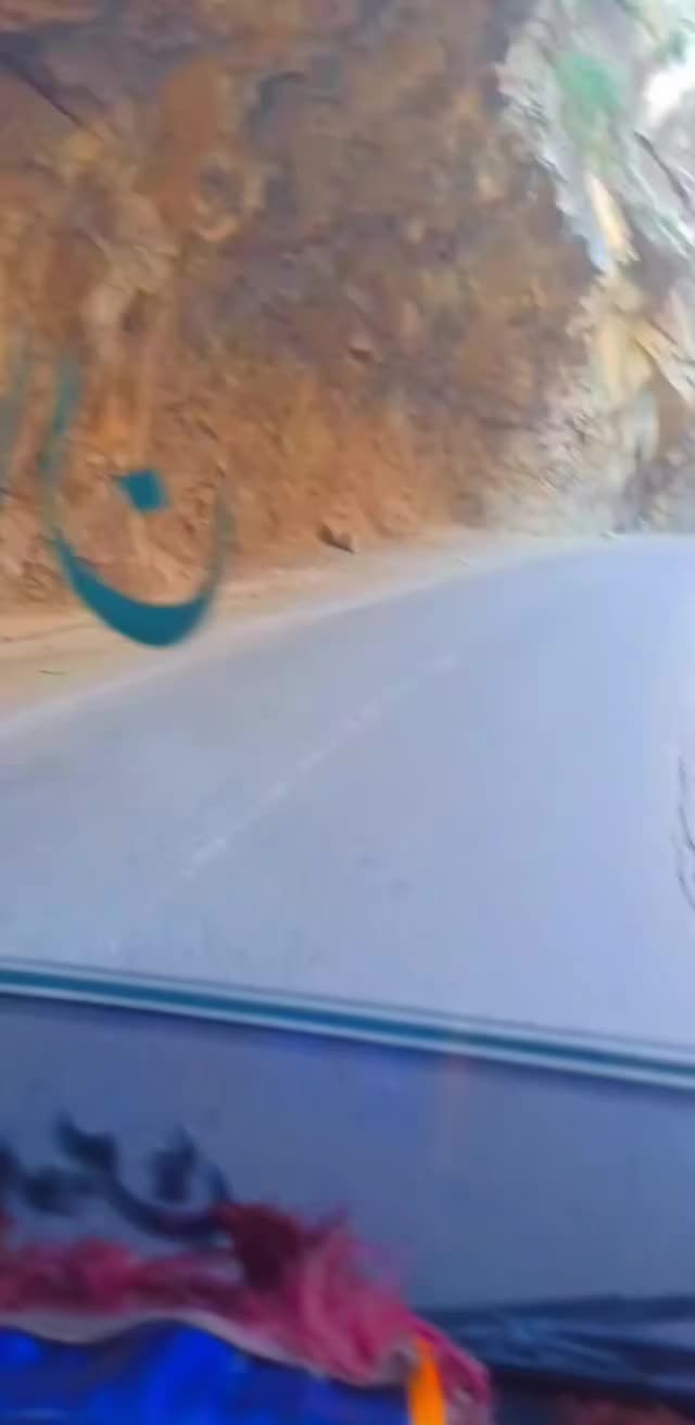 @TLF🔥 986🔥