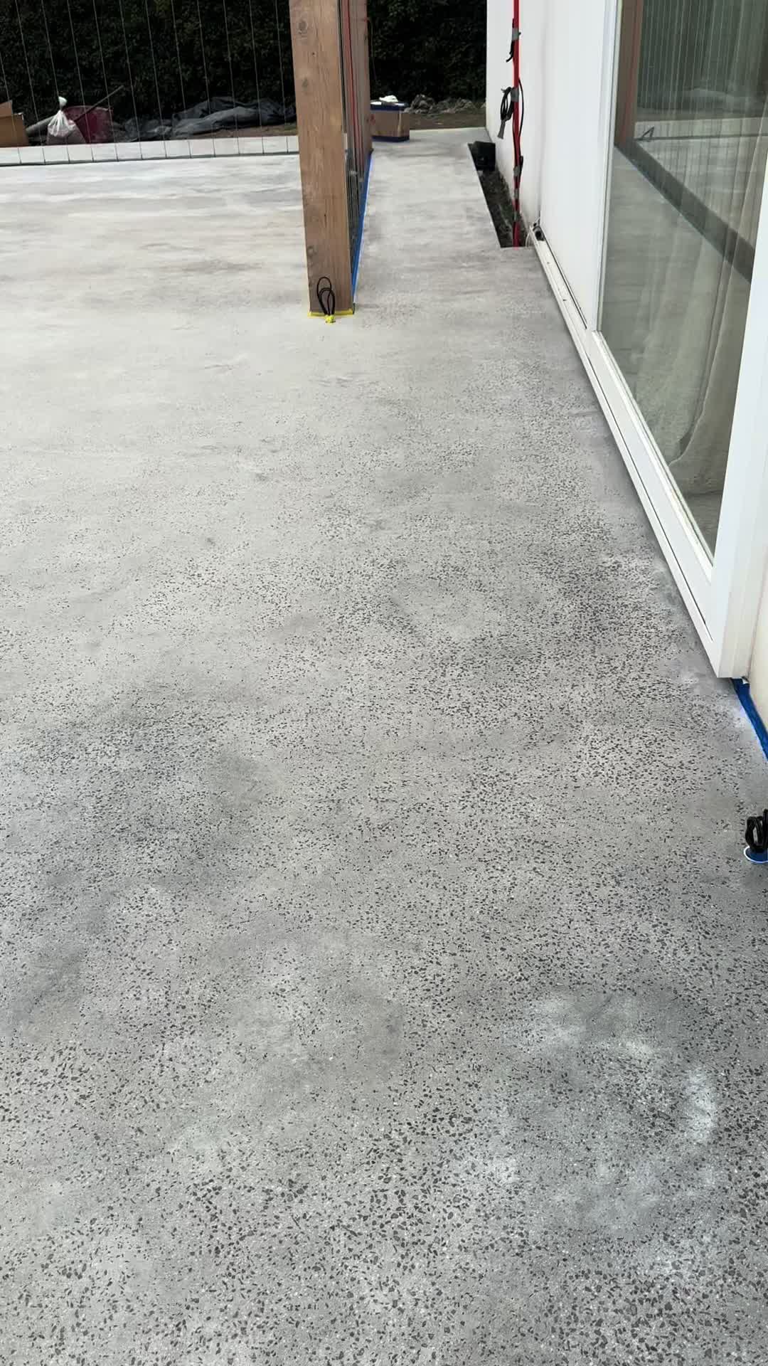 @Vandersolidplastering