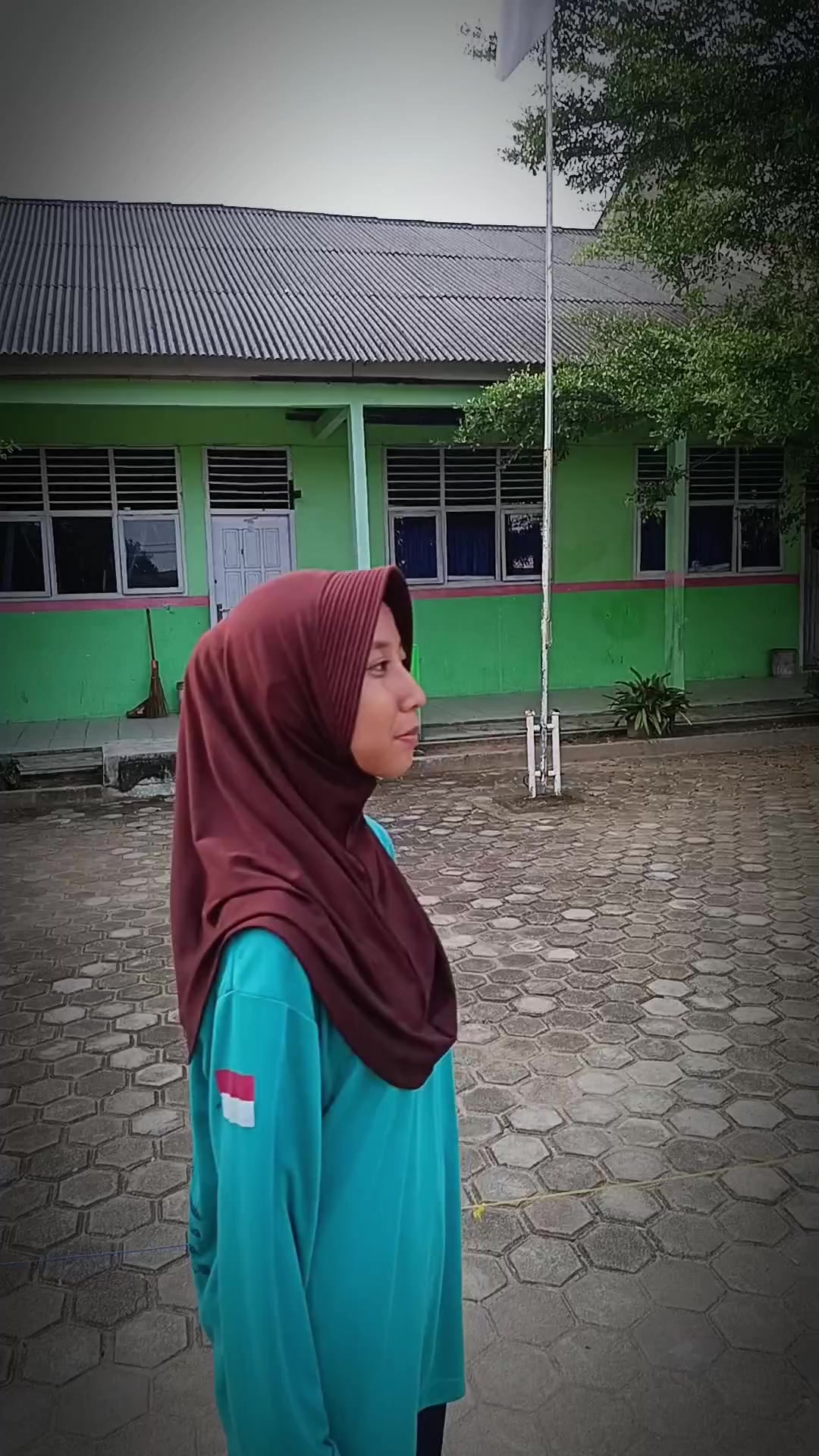 @Ruri masrur