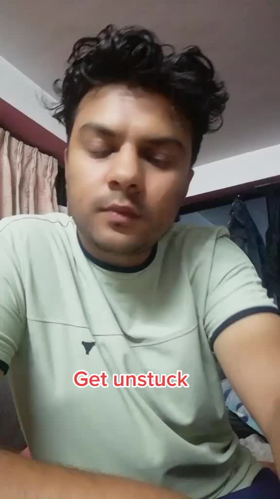 @CoachSumit