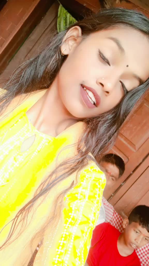 @๐sherni๐ฟ