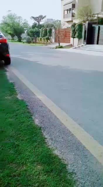 @Imtiaz Aamir
