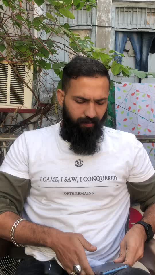 @🦁ملک رحیم🦅