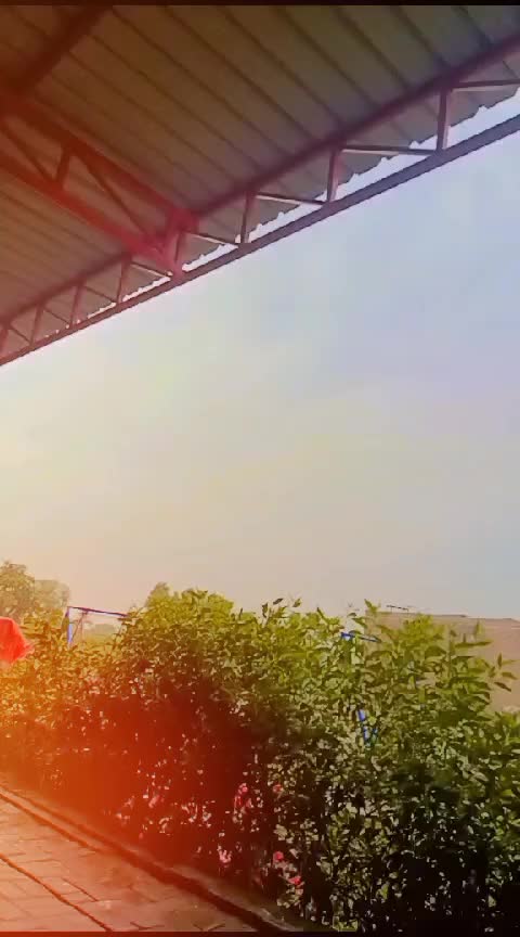 @ᴍᴜᴢᴀᴍɪʟ ʜᴜɴʀ ʏᴀᴡʀ