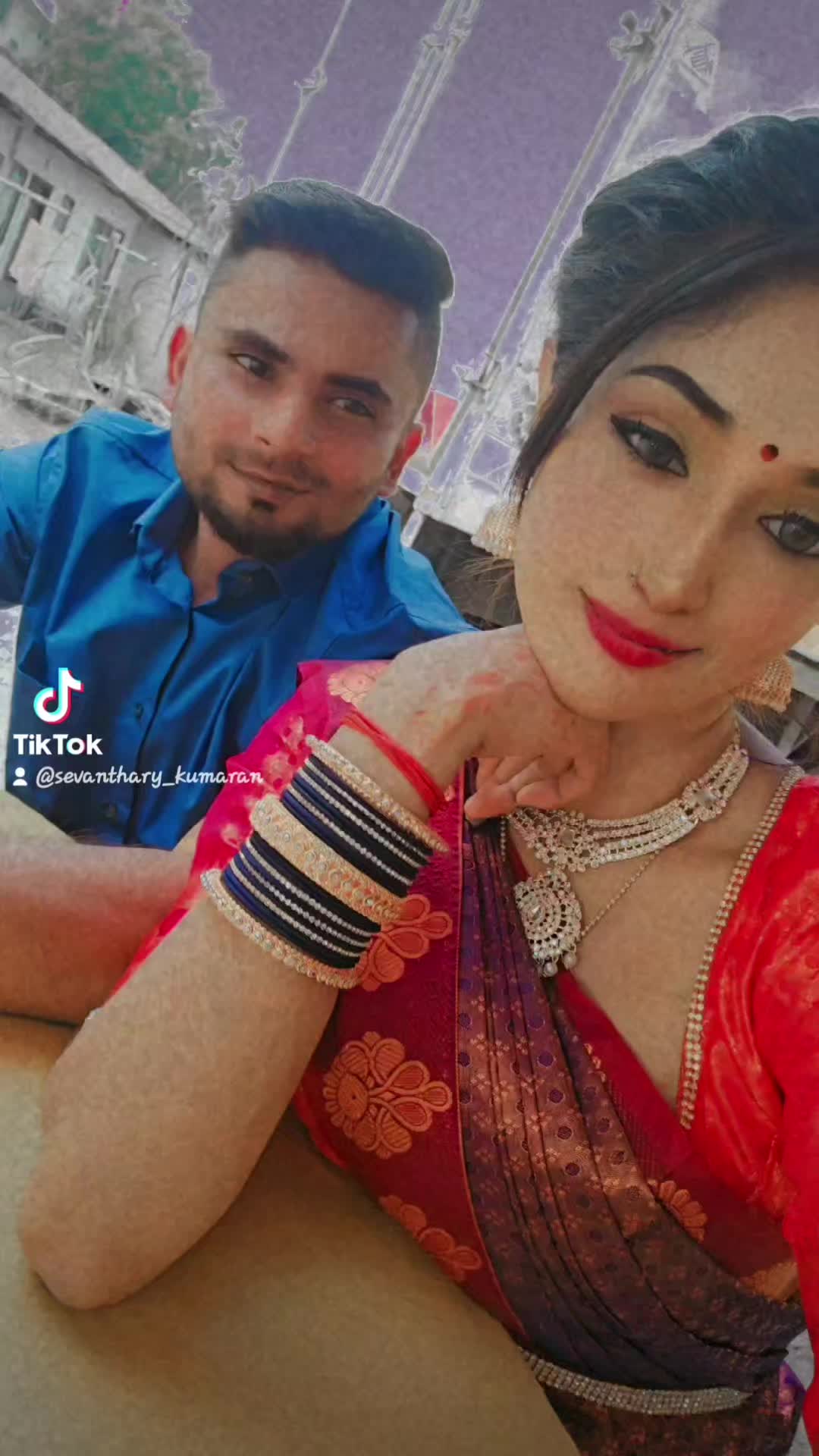 @Riya_Kumaran