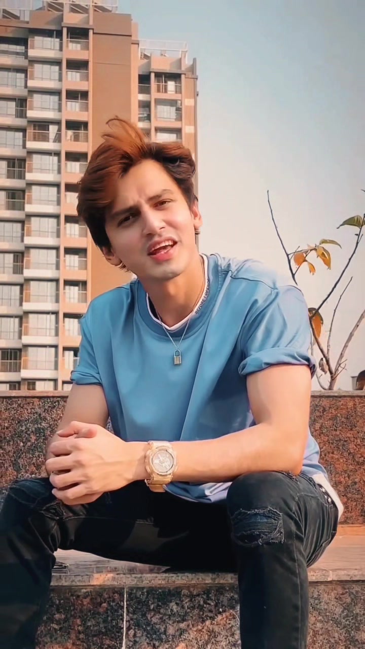 @Shahzeb Shaikhh