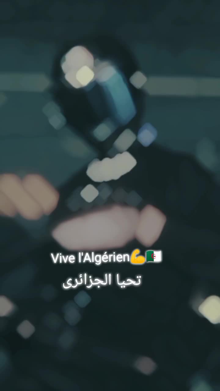 @🤍❤️HAMRAWÌ___31❤️🤍