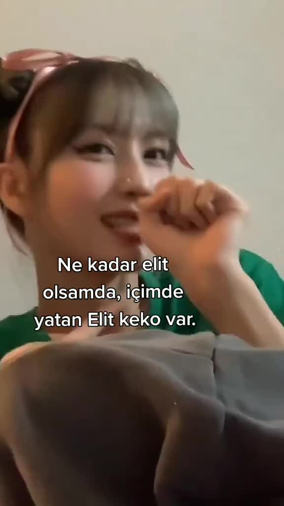 @🏳️&zwj;🌈