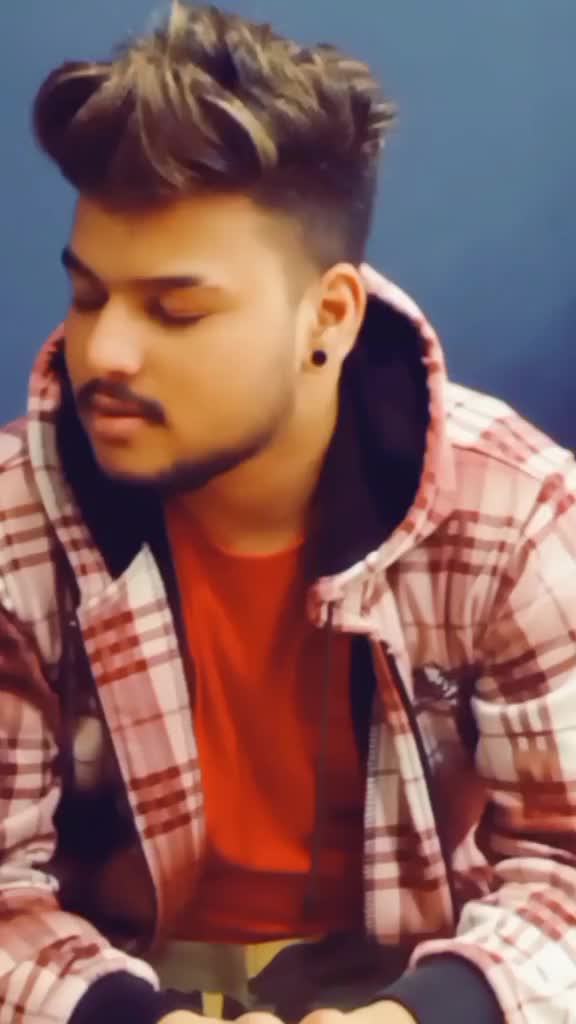 @👑 LOVE JAANi👑