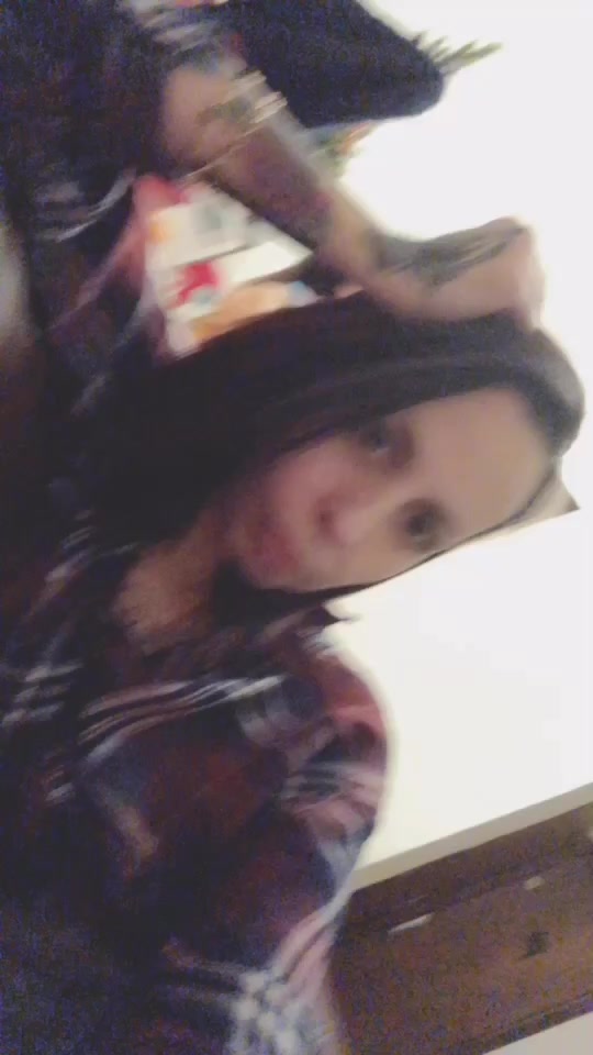 @SophieMorgane0677