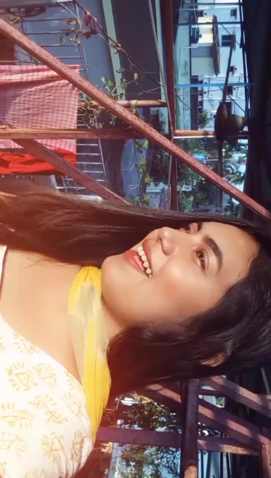 @Swati Chowdhury