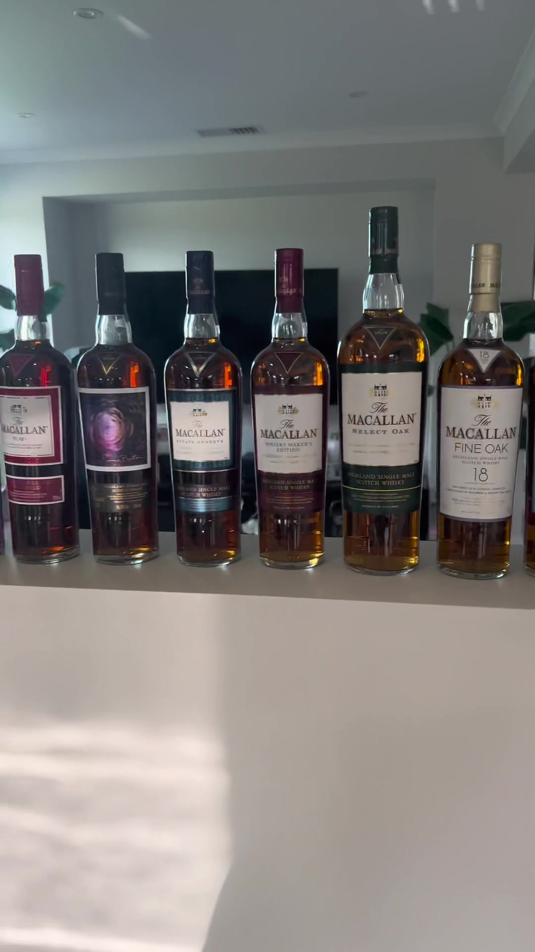 @Jp.Premium Whisky