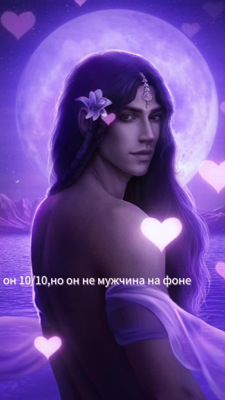 @июльская лилия