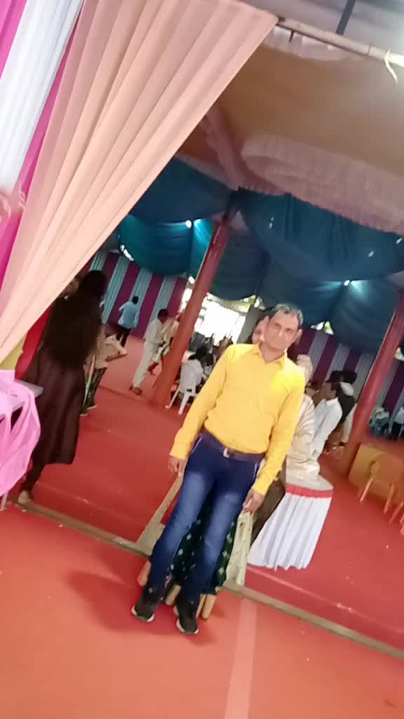 @Karishma Jadhav