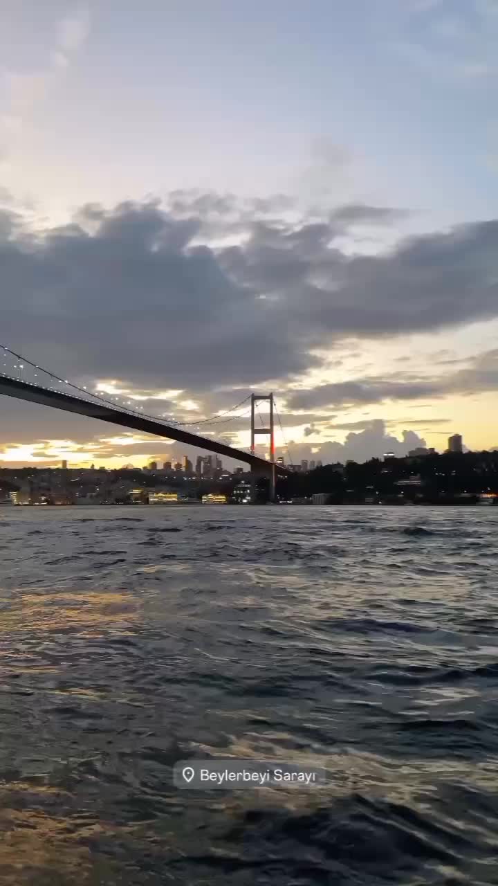 @Ayşin Ukde Kılıç