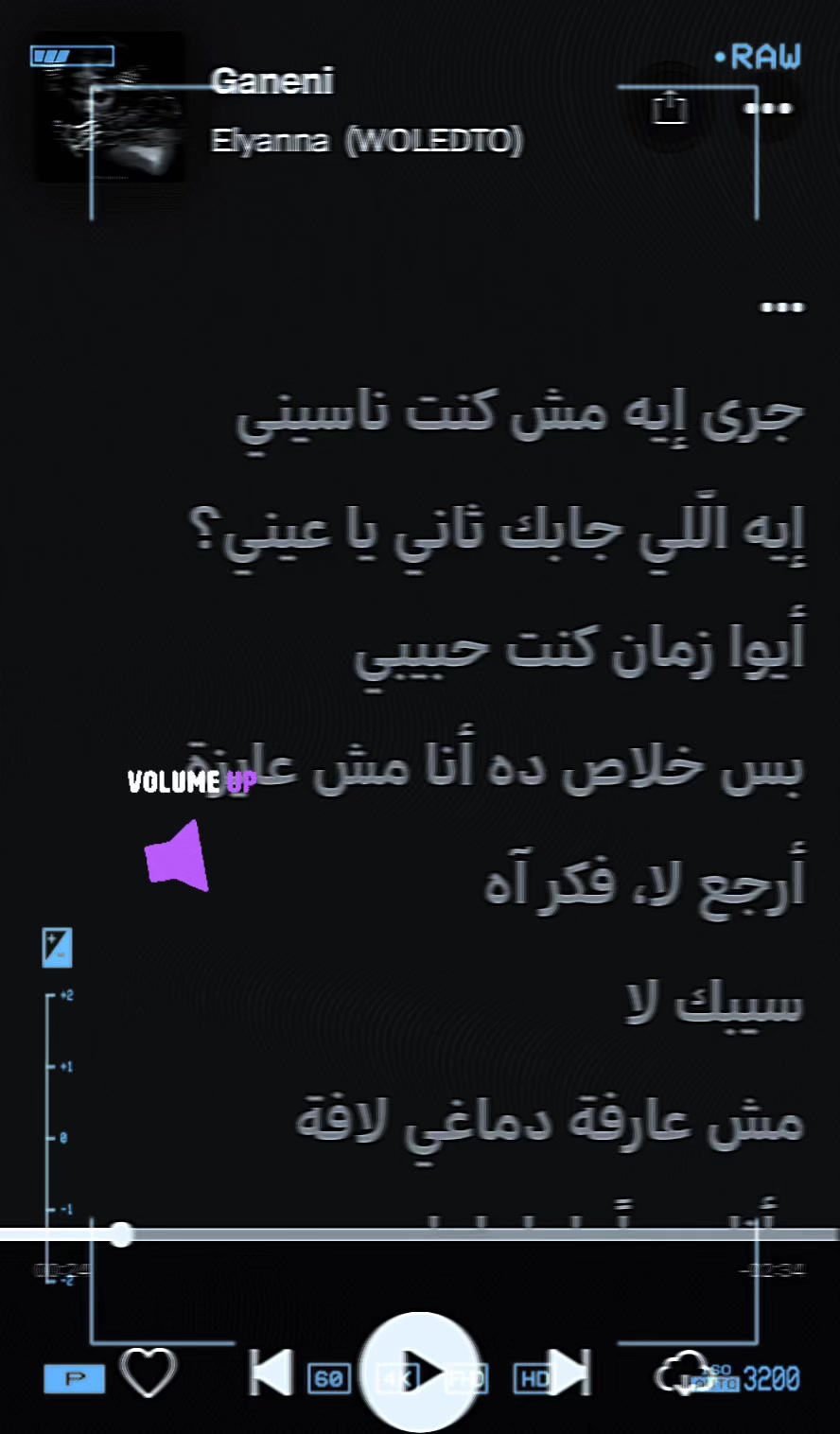 @Music N Lyrics