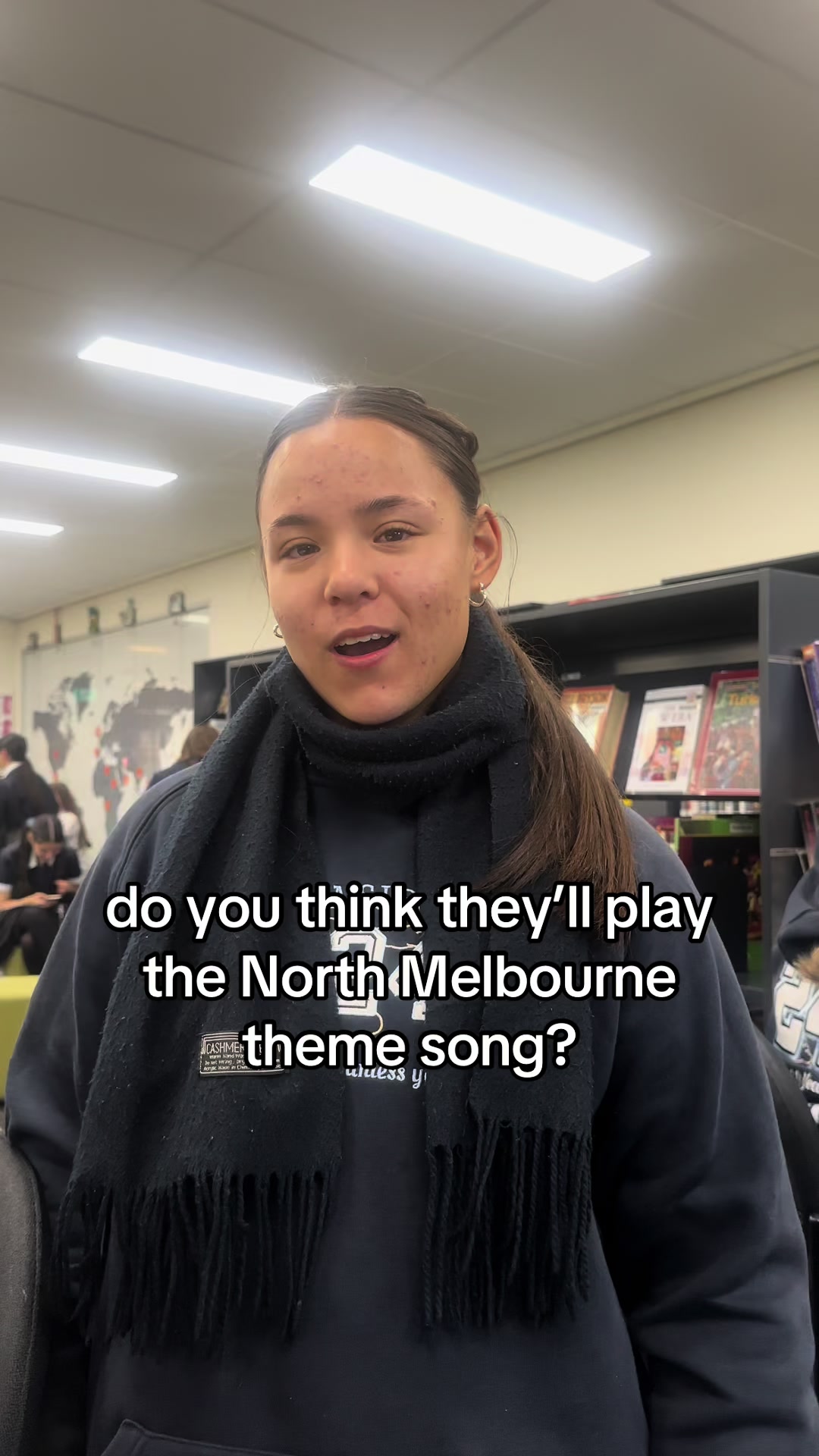 @emilia