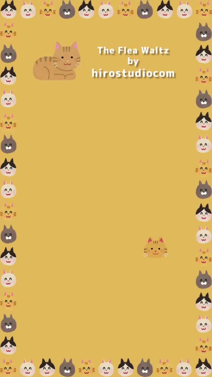 @ちりめんじゃこ🍙🐟