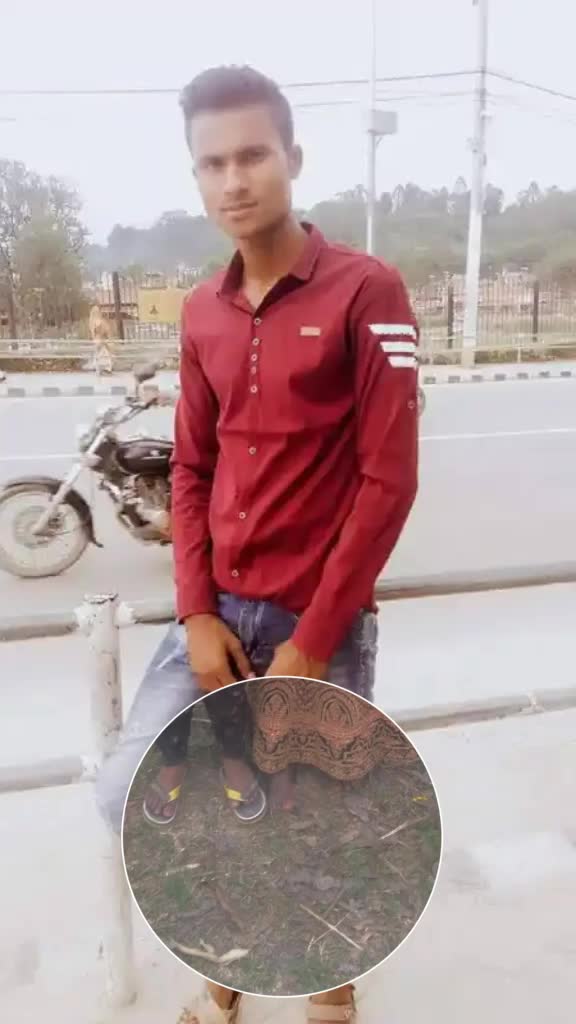 @ayushkumarmandal23