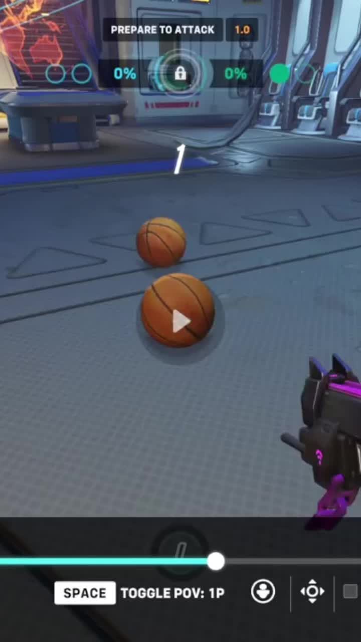 @overwatch.videos