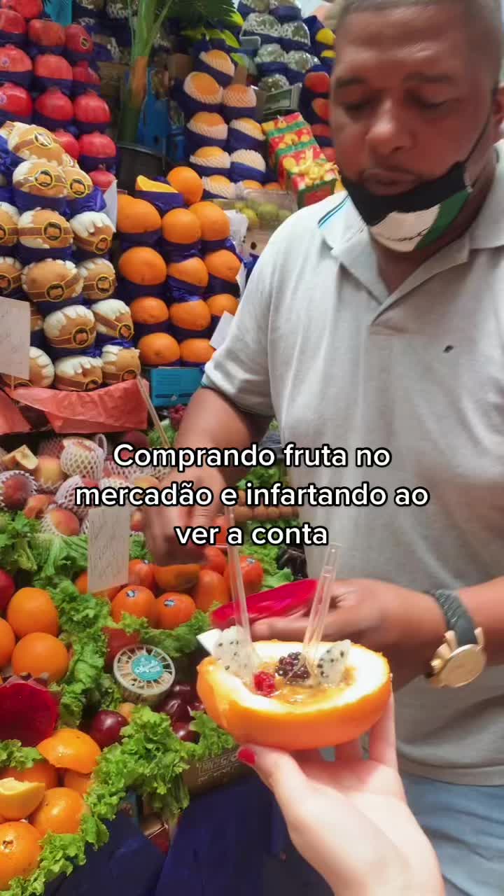 @Natalie Alves