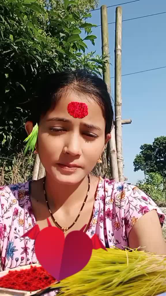 @saraswoti basnet