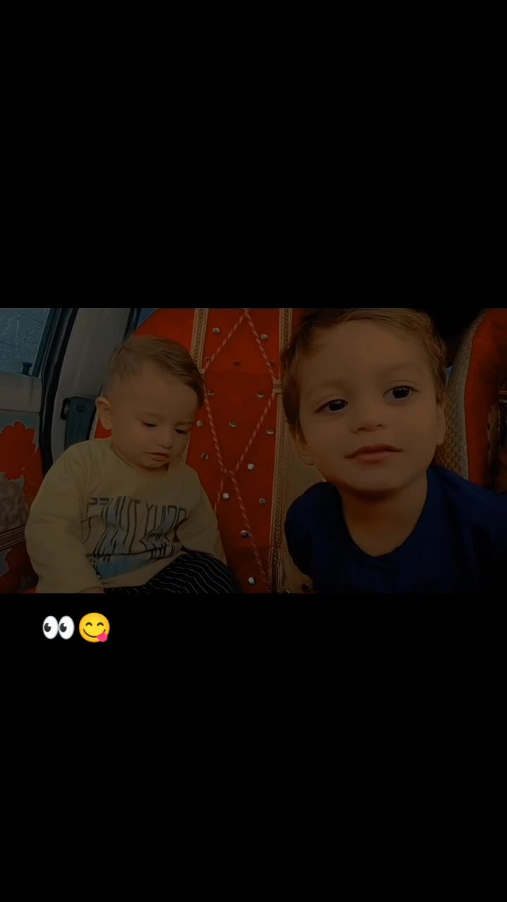 @❤️خان صاحب✌️