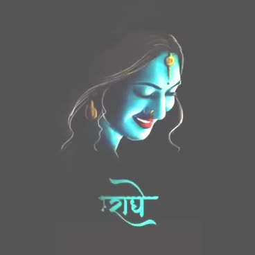 @vishal Raghu1c
