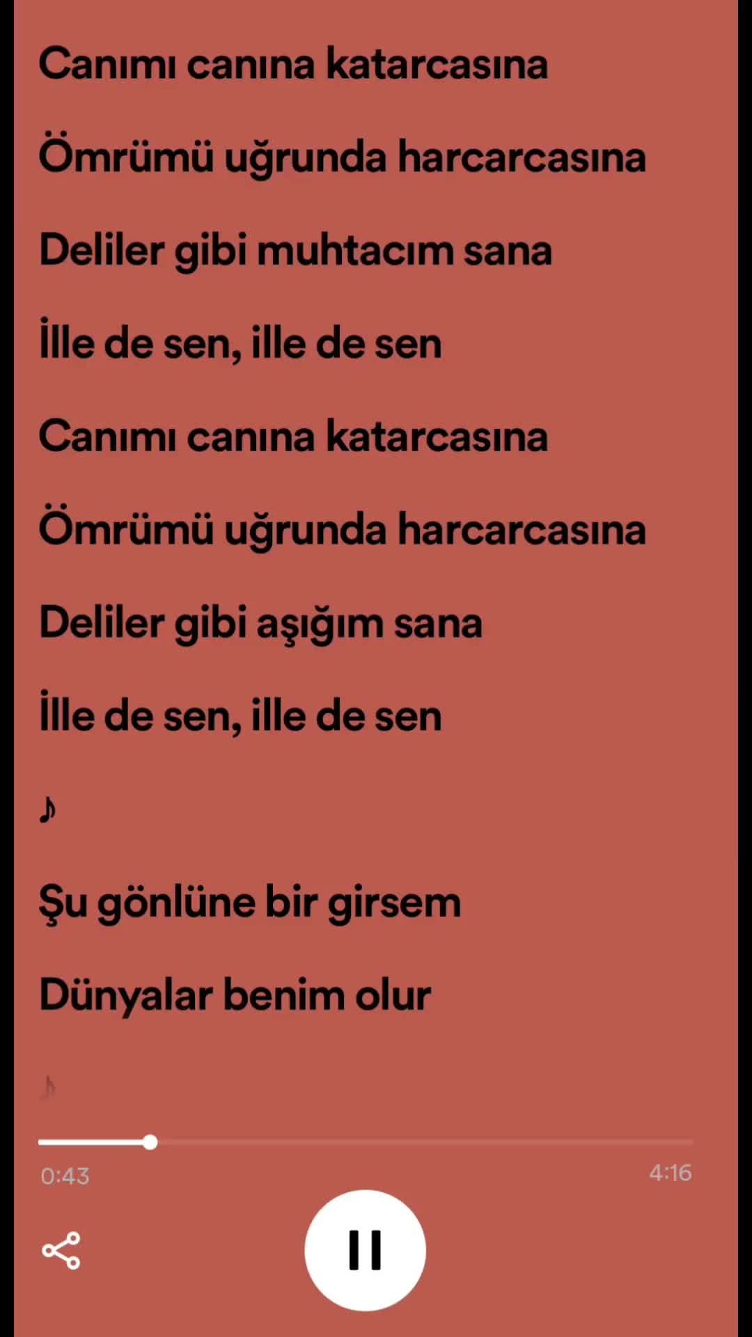 @soft_prenses