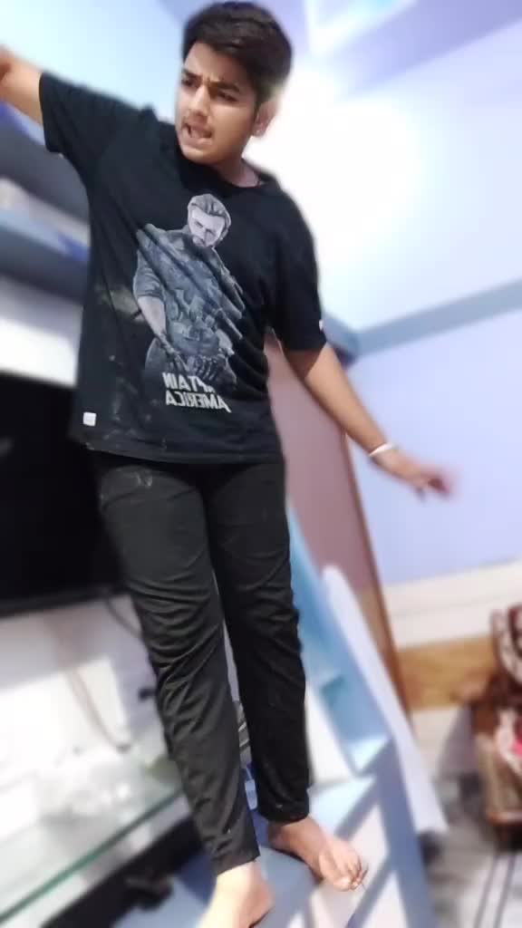@🔥👑piyush soni👑🔥