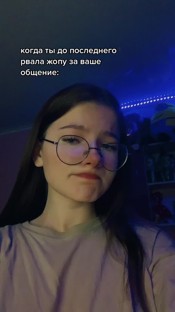 @shrnv