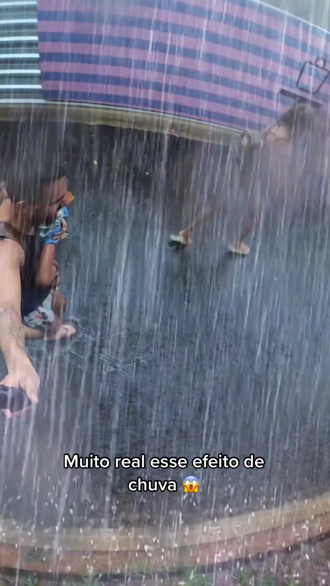 @Jaqueline Alarcão