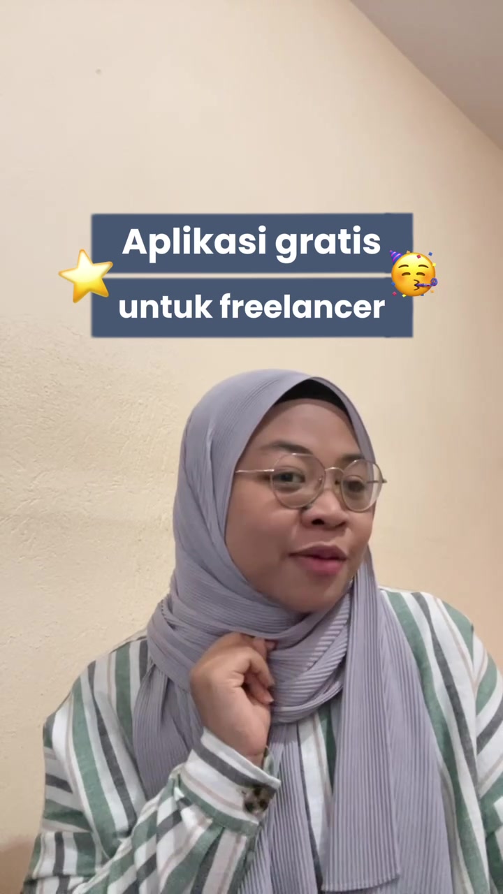 @Eva | Side Job Ideas 👩&zwj;💻