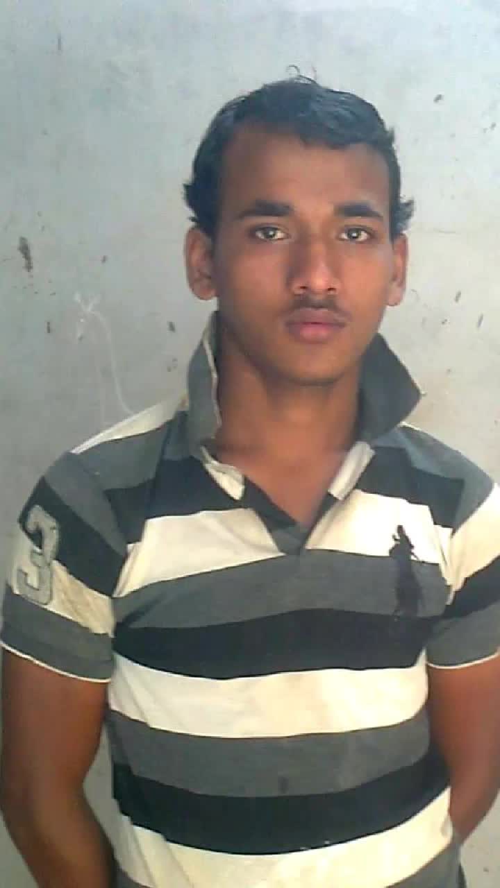 @Vinod Das