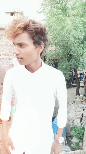@🤞_UnLuCkYbOY_🤞