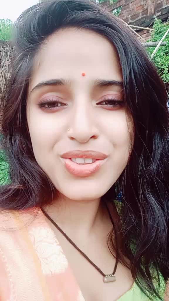 @shakshi mishra
