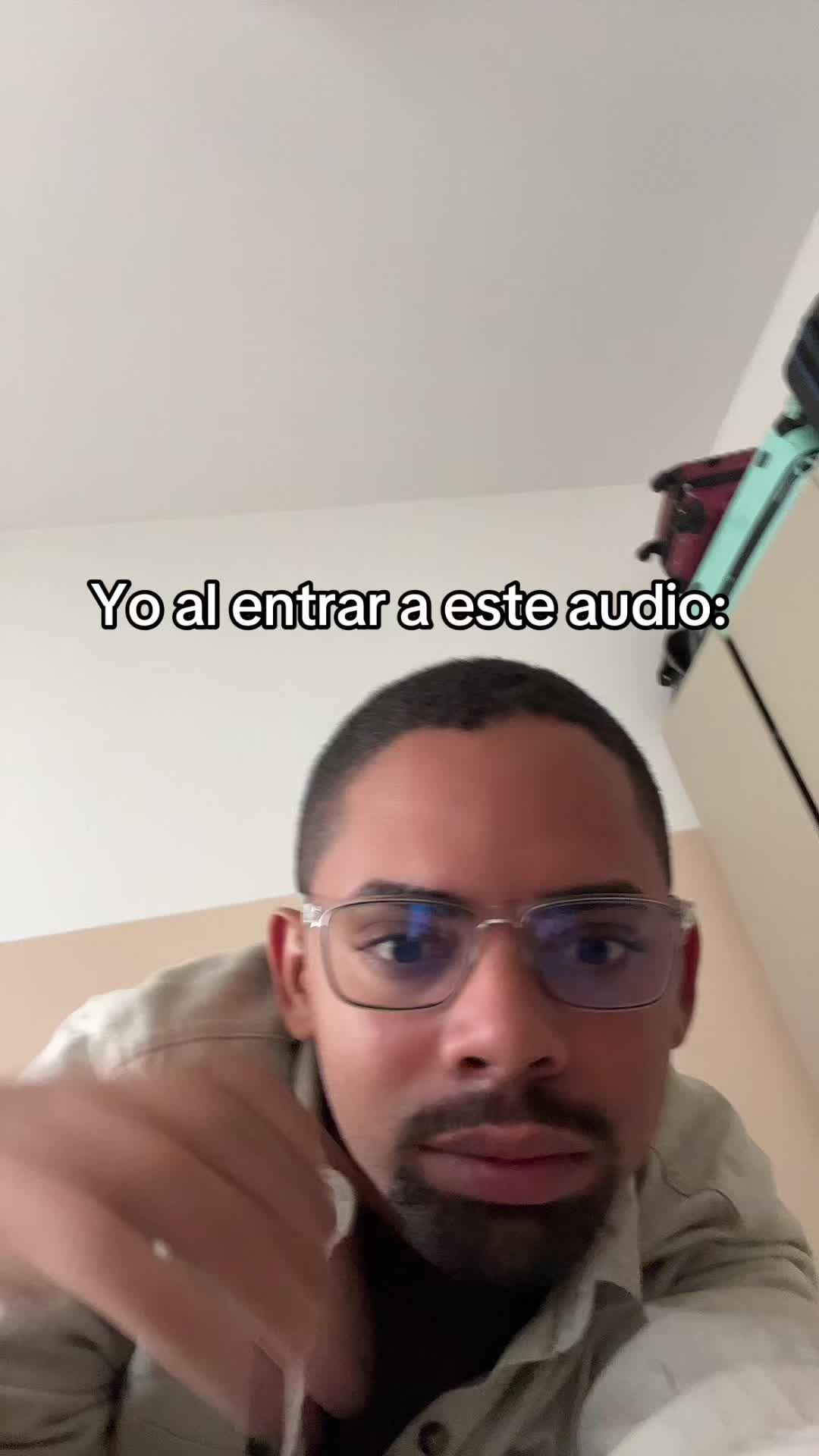 @El Güilibel
