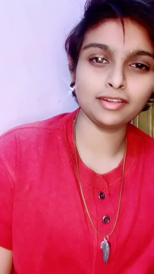 @S@u@r@i@y@-a CHENNUR