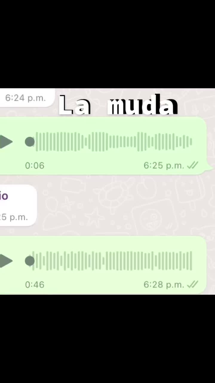 @Alejandro Ojeda Gonz&aacute;lez