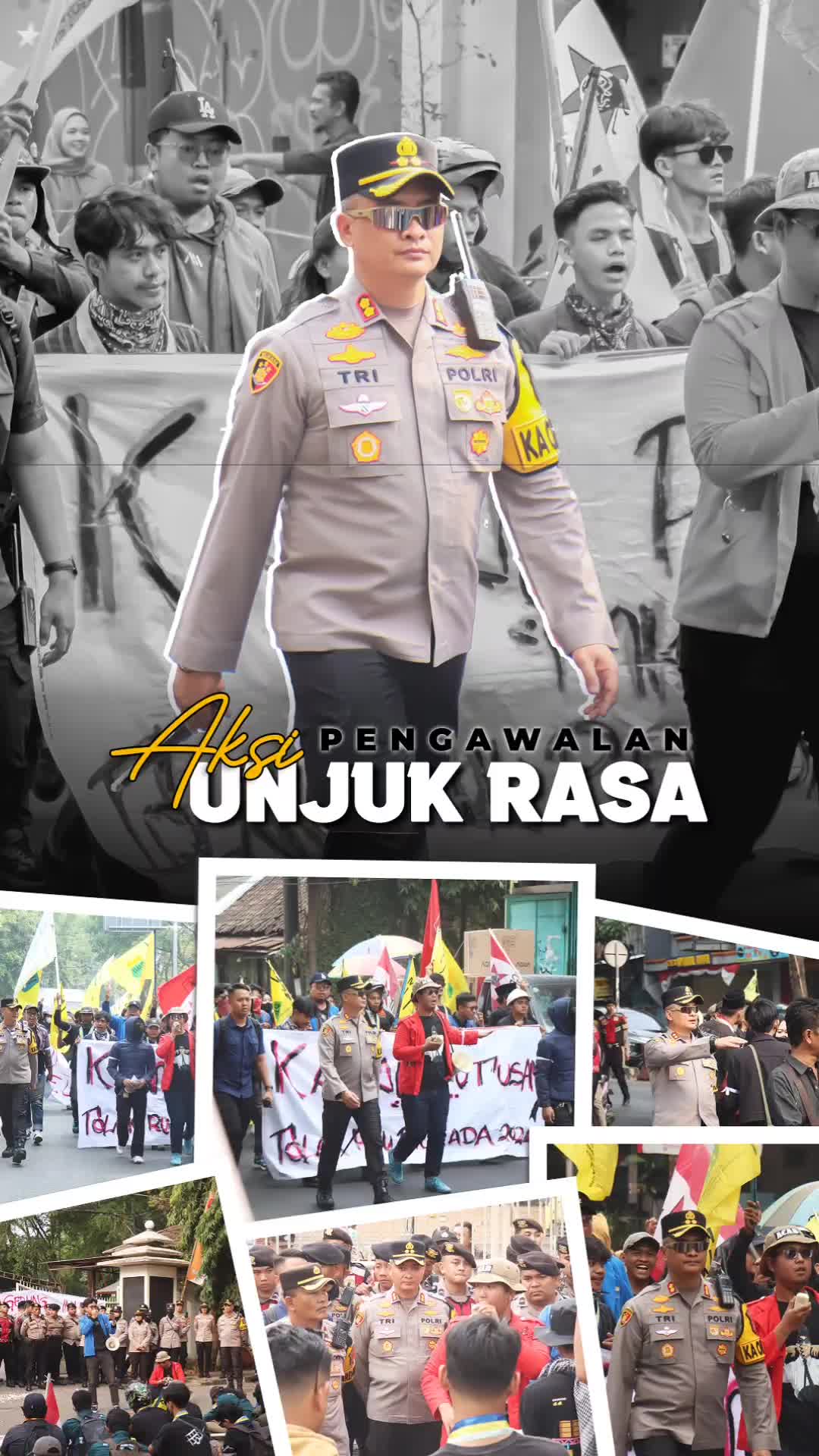 @SQUAD BHAYANGKARA