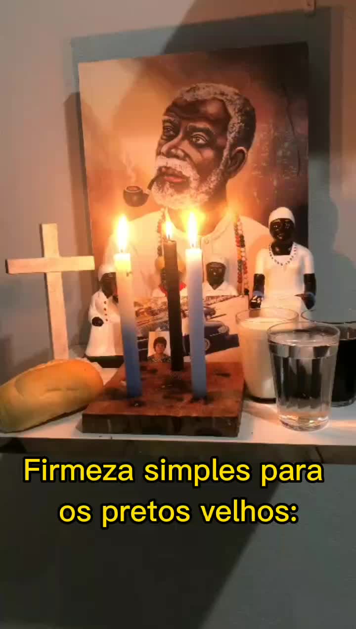 @FUAP